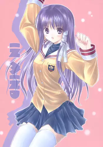 Inma Joshi Daisei no Yuuutsu Ch. 3 Inma to Nushi-sama | 淫魔女子大生の憂鬱 第三話 淫魔和主上