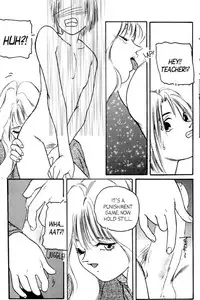 Cool Devices Issue 2 [English]