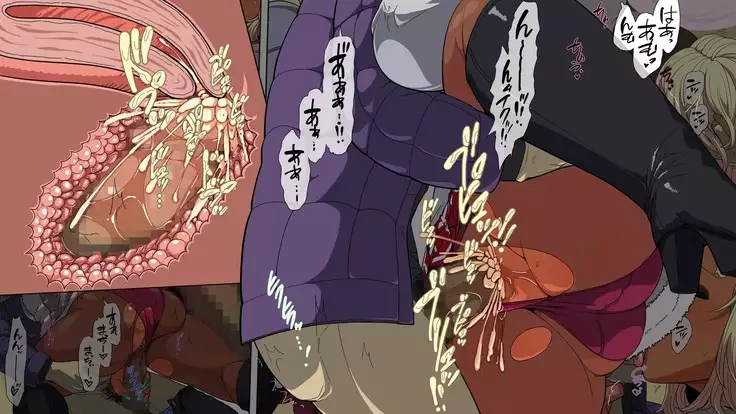 ゲーオタ、同級生を買う。真END