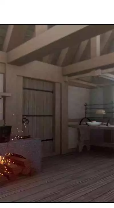 [KAMADI, OneDollar, Grilled Mero] Absolute Hypnosis in Another World (1-26) [English] [Ongoing]