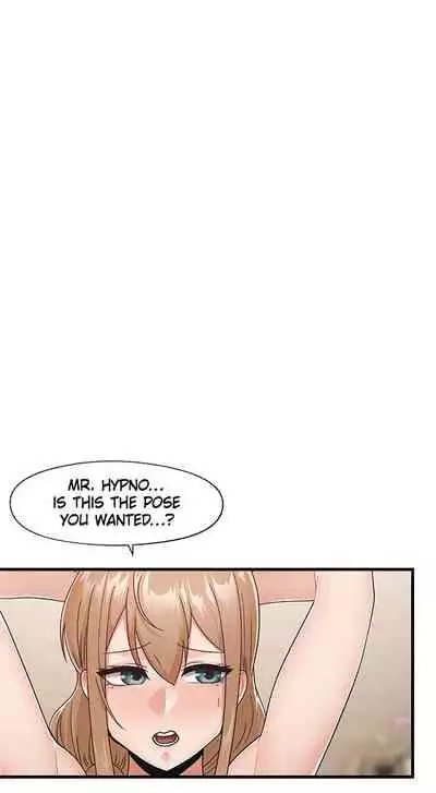 [KAMADI, OneDollar, Grilled Mero] Absolute Hypnosis in Another World (1-26) [English] [Ongoing]