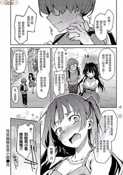 Azato Making Plus