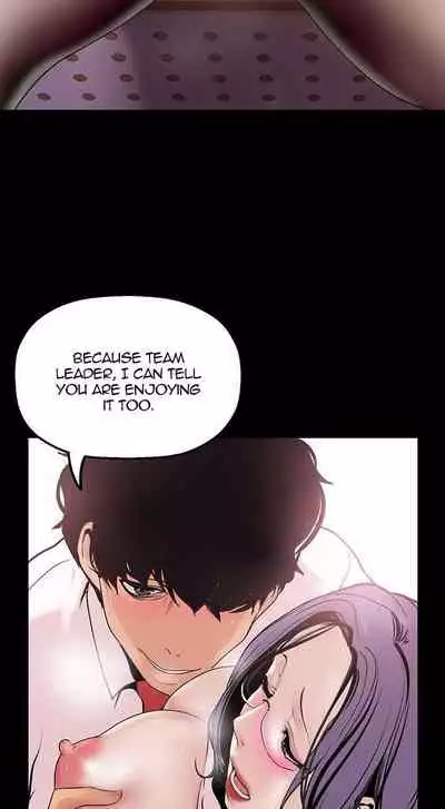 A Wonderful New World Ch.30/?