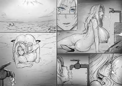 淫虐02-草图（9.14更新）