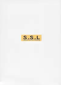 (C78) [S.S.L (Yanagi)] Sakura san Egao ga Kowai desu (Fate / hollow ataraxia)