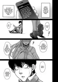 [Butagoya (Kemigawa)] Daraku Reijou Hakoiri Ojou-sama Netorare Choukyou Kiroku | The NTR Diaries of a Sheltered Young Ojou-Sama [English] [B.E.C. Scans] [Digital]