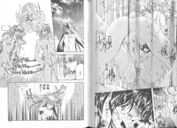 [Azuha Murasame] Tsuioku no Joukei