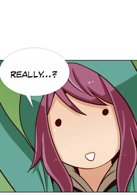 Secret Folder Ch.1-10