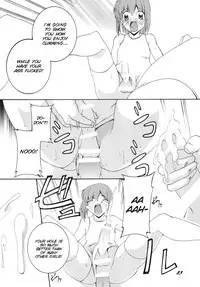 [F.A (Honoutsukai)] Shintaisou / Otokonoko Choukyou Club [English] [SMDC] [Digital]