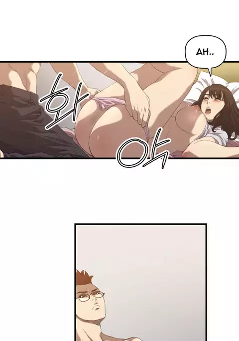 Club Sodom Ch.1-22
