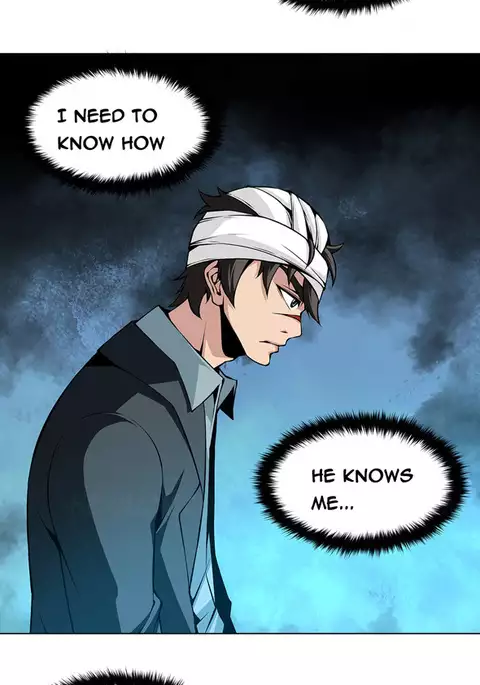 Twin Slave Ch.1-39