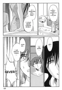 [TsuyaTsuya] Tatoeba Haha Ga 2 [English] [Sei-Jin]