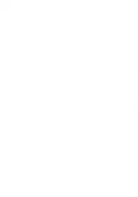 (C80) [spring castle (Shunjou Shuusuke)] LECHEROUS VIRGIN (Ano Hi Mita Hana no Namae wo Bokutachi wa Mada Shiranai.)