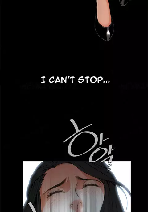 Take a Peek Ch.1-6