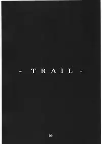 [Circle Daneko (Mr.pavlov)] GEDOH XI-2 (Final Fantasy XI)