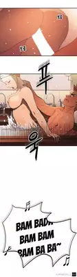 [Yi Hyeon Seok] Refrain Love Ch.1-14 (English) (YoManga) (Ongoing)
