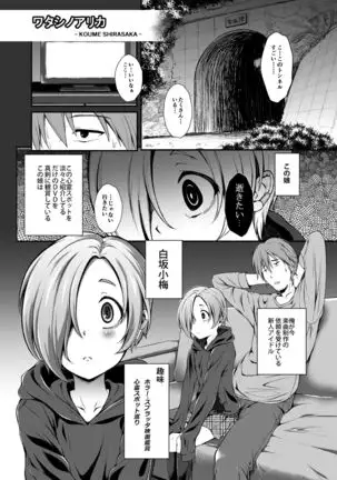 Count2.4 CGF Soushuuhen