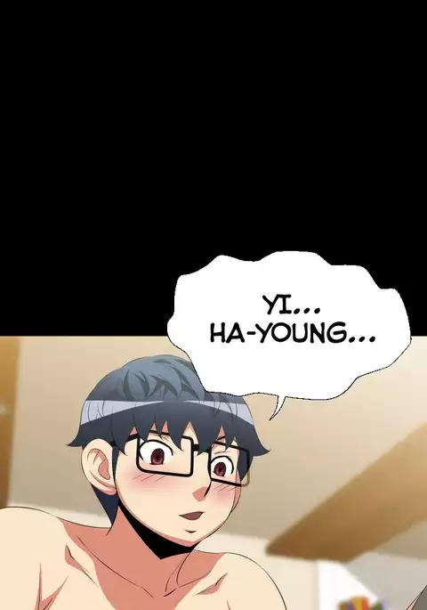 Love Parameter Ch.1-51