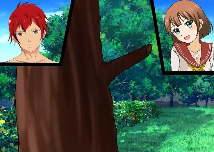 Kurasu no Joshi ni Shasei Kanri Sareru Gakkou!