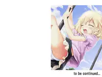 [Nikuyoku Boutarou] JiiChuu! Ni ~Jii Chuudoku Shoujo~