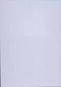 (C93) [Zetsubou Shiromuji (Shousan Bouzu)] JS Gakuen 3 [Chinese] [yuzupie漢化]