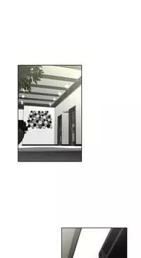 [Worin] Brawling Go Ch.76-82 (English) (Ongoing)