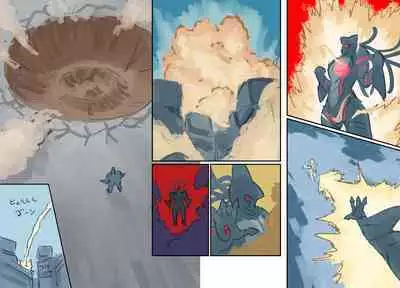 Mezameru Tabi ni Shussan! Kaizou! Kiken Shinryaku VS Kiken Seigi Hero VS Helmet Tsuugaku Shoujo