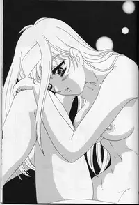 (C56)	[Chandora & LUNCH BOX (Makunouchi Isami)] Lunch Box 39 - Toshishita no Onnanoko 5 (Kakyuusei)