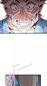 Take a peek 偷窥67-69 Chinese