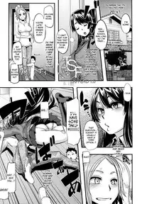(C84) [Da Hootch (ShindoL)] TSF Monogatari Append 1.0 [English] =Kalevala, LWB, Funeral of Smiles=