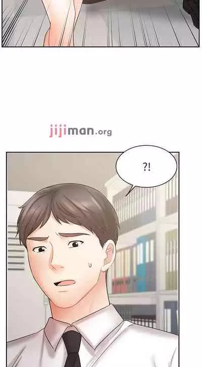 【周一连载】业绩女王（作者：洗髮精&耀安） 第1~32话