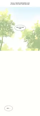 [Tankguy, ROZER] A World That I Rule Ch.01-21 [English] (Game of Scanlation) (Ongoing)