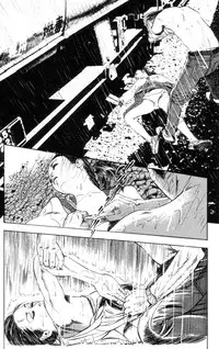 [Takashi Ishii] Tenshi no Harawata Vol. 01