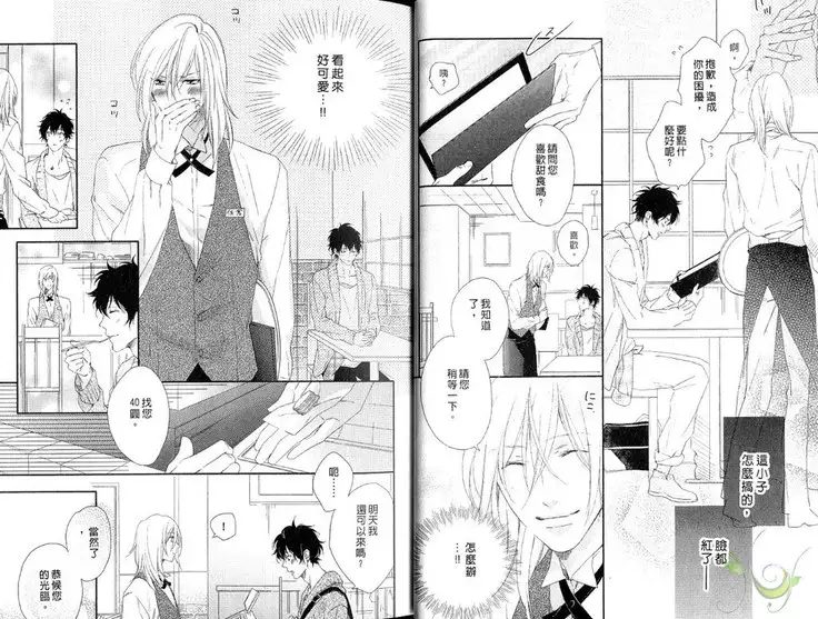 Best Ending? | 愛的完美結局?