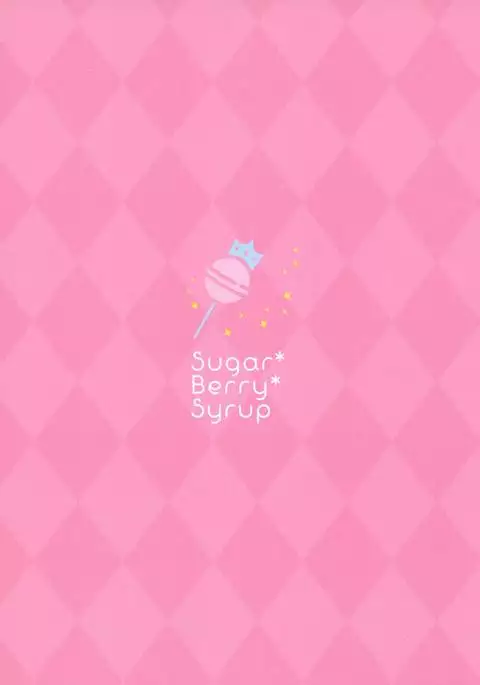 Chijoku no Chikan Densha 3 ~ Hitozuma Shanai Kyousei Junyuu ~