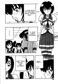 [O.RI] Shippuudotou no Mankenbu!! | The Manken Club, Like Whirlwind and Surge Waves!! [English] [Yoroshii]