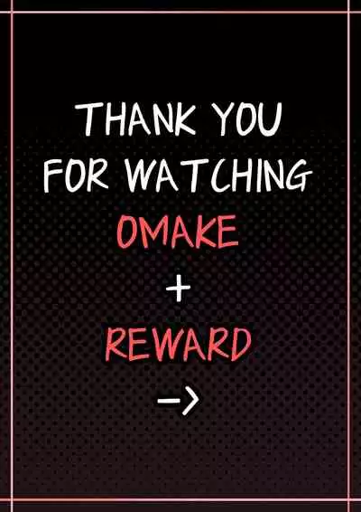 [KKAM-SANG]ご主人様のご奉仕係