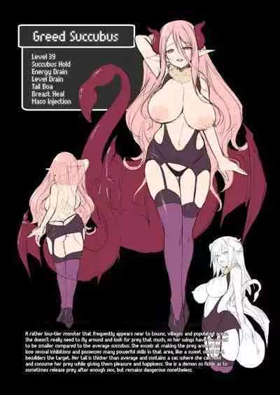 Bouken no Sho Series Soushuuhen - The Adventurer's Book has Perfect. Vol. 2 | The Adventurer's Log Has Been Fully Recovered Vol. 2