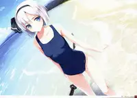 (Shuuki Reitaisai) [Gekidoku Shoujo (ke-ta)] -Ruby- (Touhou Project)