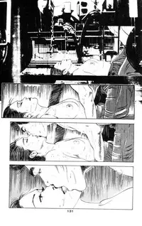 [Takashi Ishii] Tenshi no Harawata Vol. 01