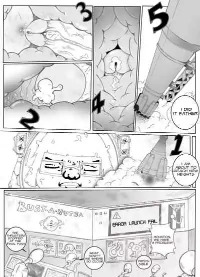 Kimochi warui - 気 持 ち 悪 い