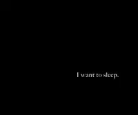 [ROCK'N'DOLLESS (Himemiko)] Sleeping Hearts. (Code Geass) [English]