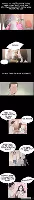 [Mr. Byeong-Su] Cohabitation Ch.1-21 (English) (Ongoing)
