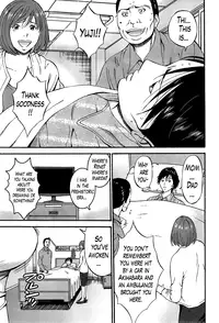 [Nagashima Chousuke] Kigenzen 10000 Nen no Ota | The Otaku in 10,000 B.C. Ch. 1-23 [English] [Natty Translations, Lazarus H]