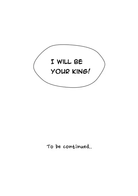 Twin Slave Ch.1-39