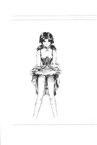 [Krutta Fan (Krutta)] slave ASUKA Kaiteiban (Neon Genesis Evangelion)