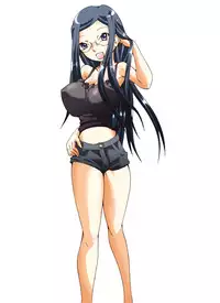 [Nightmare Express-Akumu no Takuhaibin-] Yokubou Kaiki Dai 422 Shou -Ore no Fujoshi na Musume (Imouto) ga Dame na Kimoota na Musuko (Ani) ni Okasareru Hazu ga nai!?-