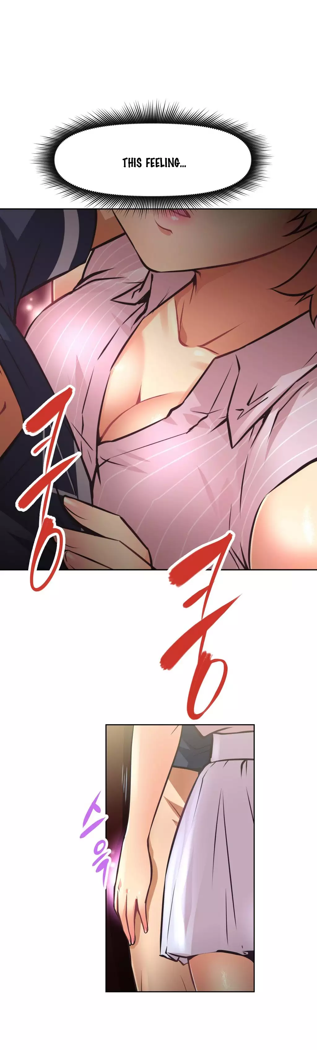 Brawling Go 0-13 Chapters