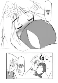 (C75) [Hakujira Uminekodan (Siam)] Shikyuu Choukyoushi - Seo | Womb Trainer, Ceo [English] [maipantsu]