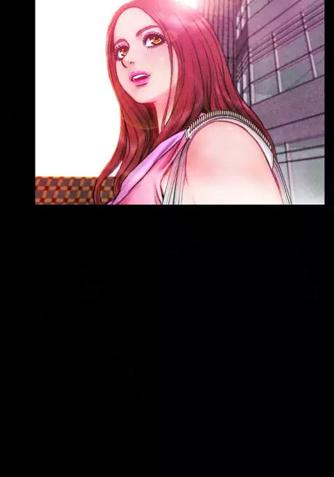 My Wives Ch.1-34